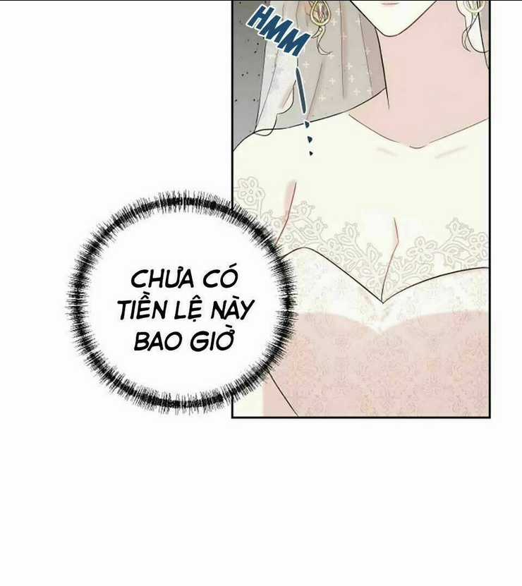 Xin Ngài Đừng Ăn Tôi. Chapter 19 trang 44