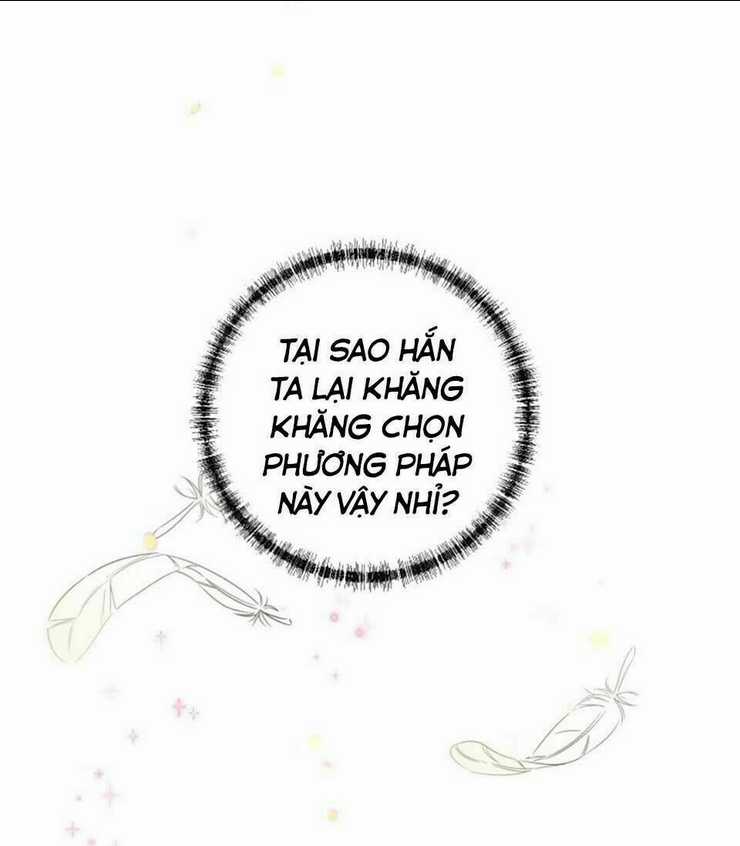 Xin Ngài Đừng Ăn Tôi. Chapter 19 trang 48