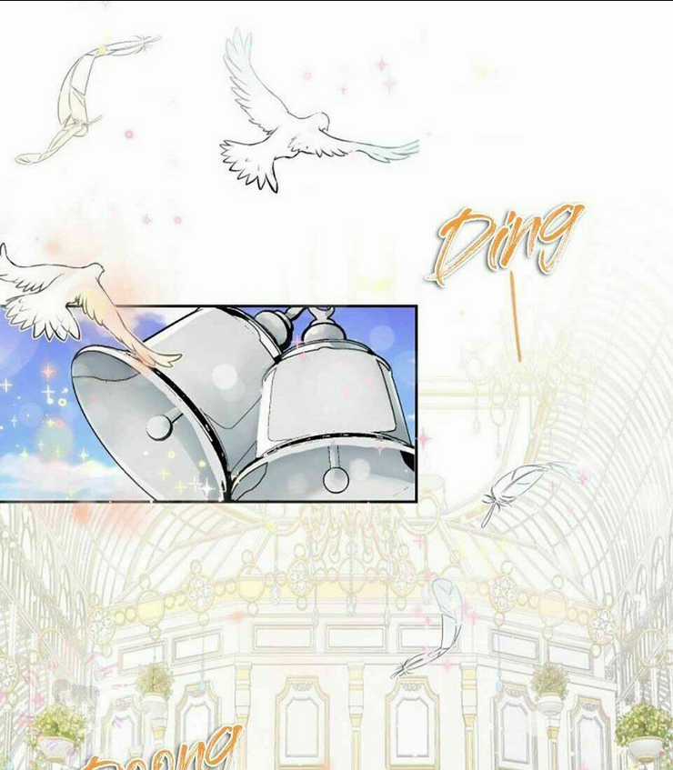 Xin Ngài Đừng Ăn Tôi. Chapter 19 trang 49