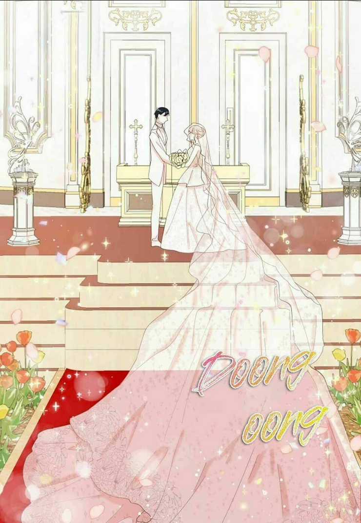 Xin Ngài Đừng Ăn Tôi. Chapter 19 trang 56