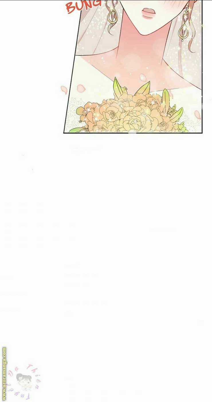 Xin Ngài Đừng Ăn Tôi. Chapter 19 trang 59