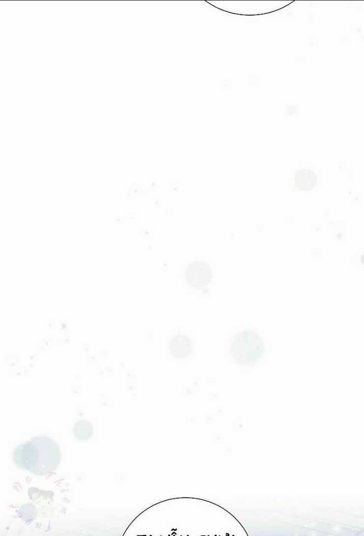 Xin Ngài Đừng Ăn Tôi. Chapter 19 trang 9