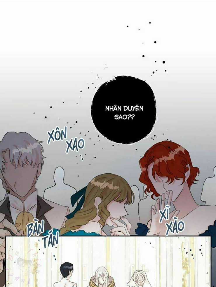 Xin Ngài Đừng Ăn Tôi. Chapter 20 trang 10