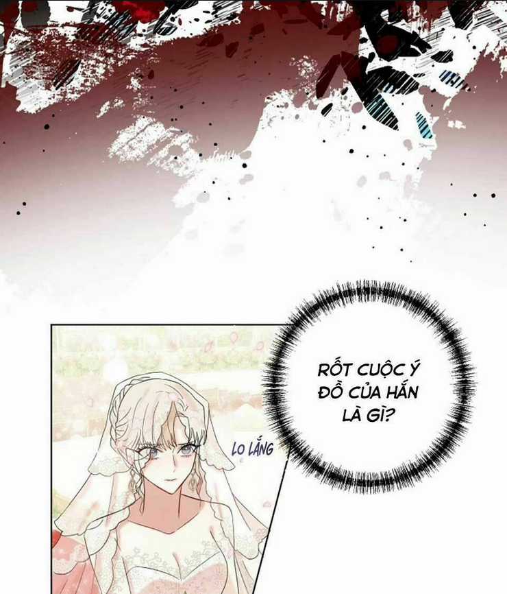 Xin Ngài Đừng Ăn Tôi. Chapter 20 trang 14