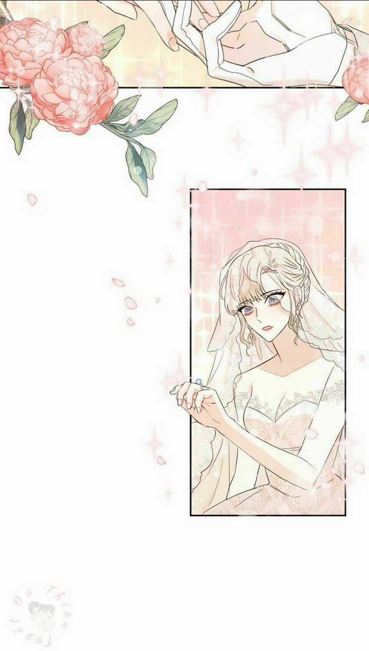 Xin Ngài Đừng Ăn Tôi. Chapter 20 trang 19