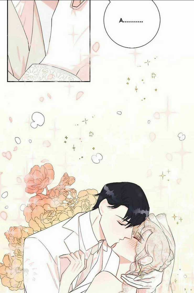 Xin Ngài Đừng Ăn Tôi. Chapter 20 trang 23