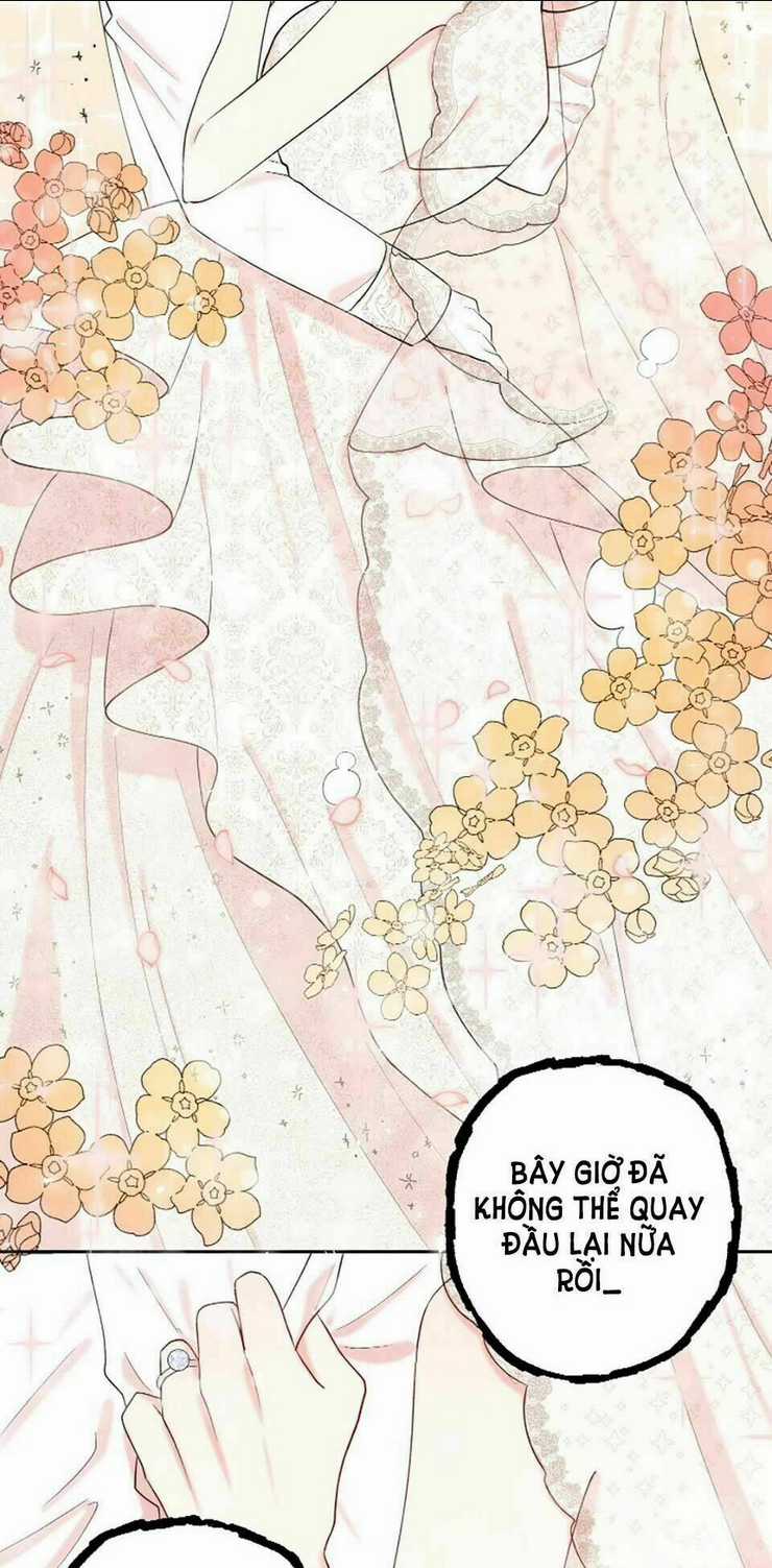 Xin Ngài Đừng Ăn Tôi. Chapter 20 trang 24