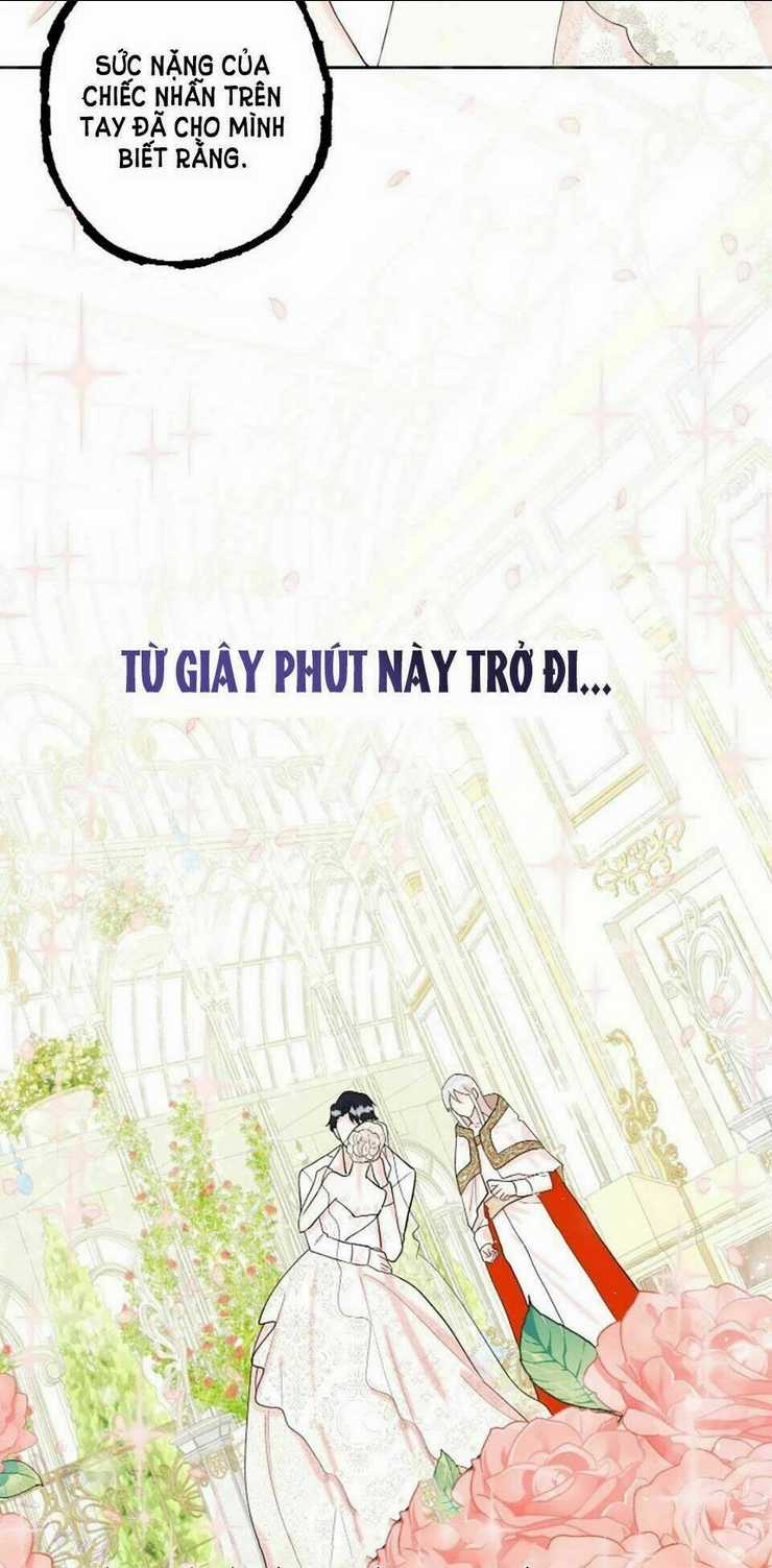 Xin Ngài Đừng Ăn Tôi. Chapter 20 trang 25