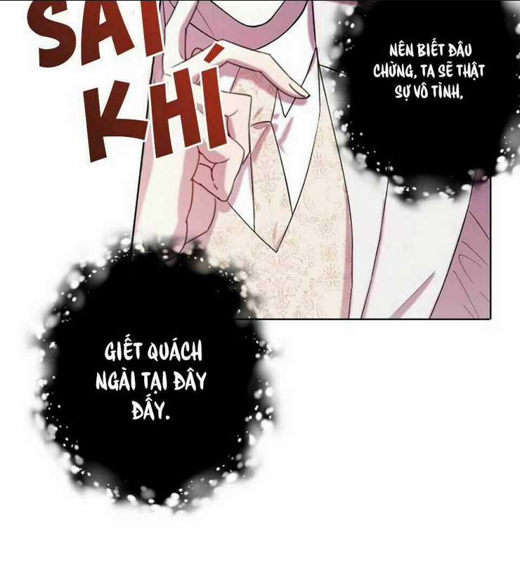 Xin Ngài Đừng Ăn Tôi. Chapter 20 trang 58