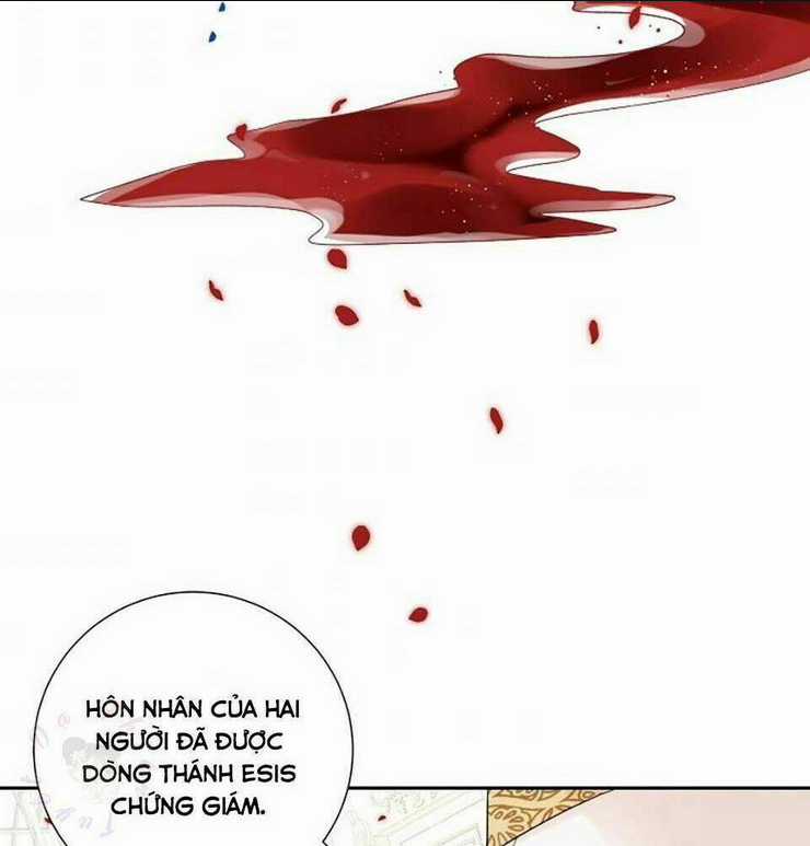 Xin Ngài Đừng Ăn Tôi. Chapter 20 trang 6