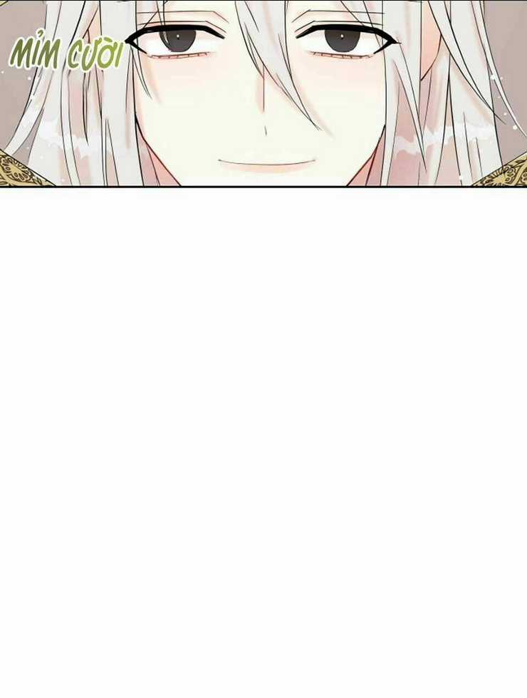 Xin Ngài Đừng Ăn Tôi. Chapter 20 trang 9