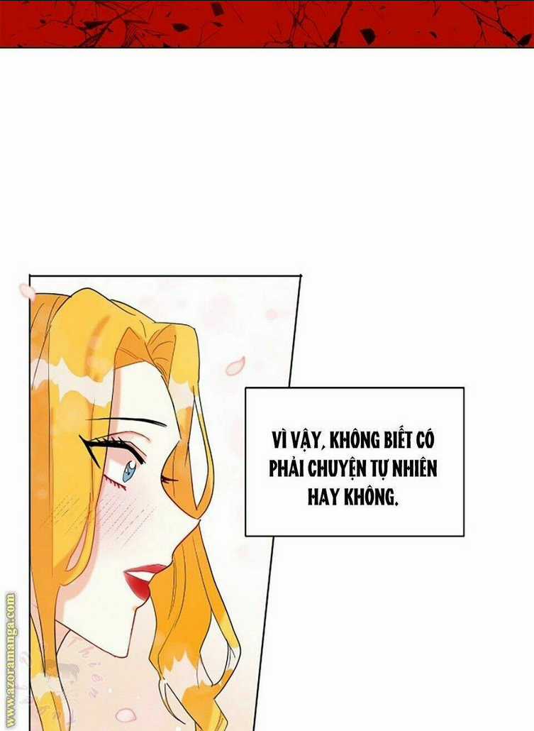 Xin Ngài Đừng Ăn Tôi. Chapter 21 trang 24