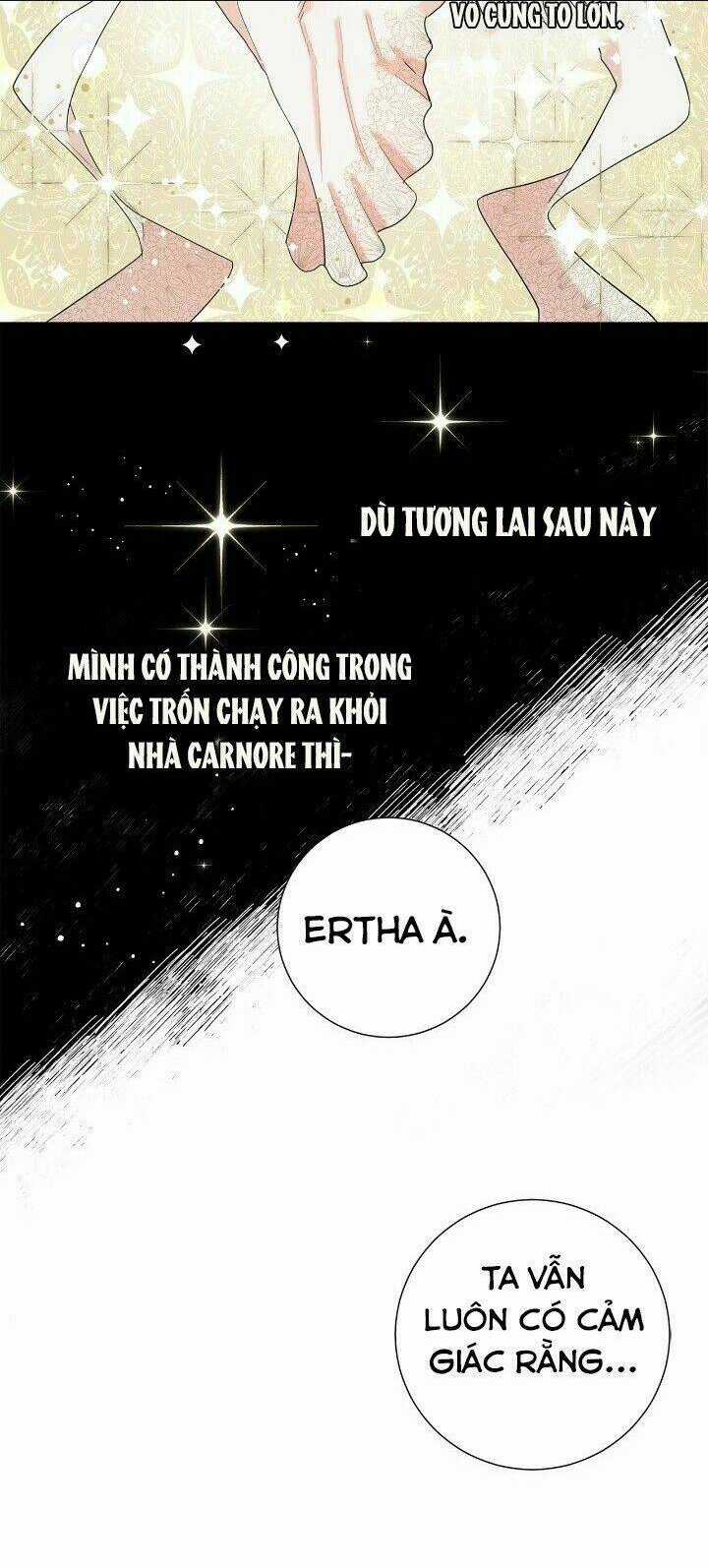 Xin Ngài Đừng Ăn Tôi. Chapter 22 trang 26