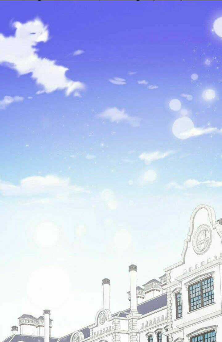 Xin Ngài Đừng Ăn Tôi. Chapter 23 trang 26