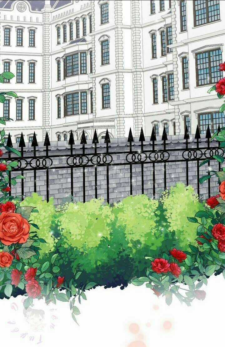 Xin Ngài Đừng Ăn Tôi. Chapter 23 trang 27