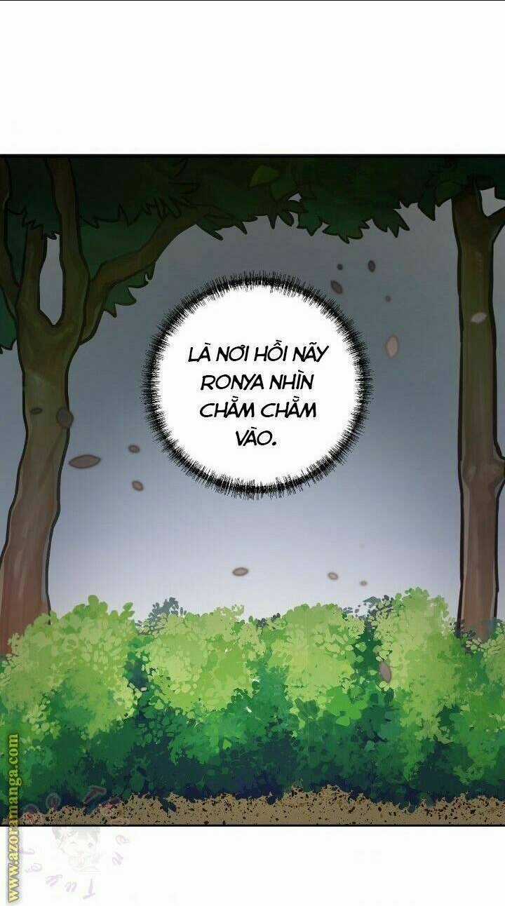 Xin Ngài Đừng Ăn Tôi. Chapter 23 trang 47