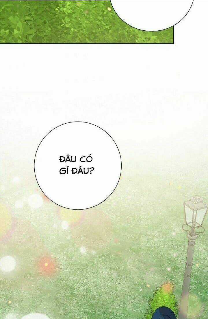 Xin Ngài Đừng Ăn Tôi. Chapter 23 trang 54