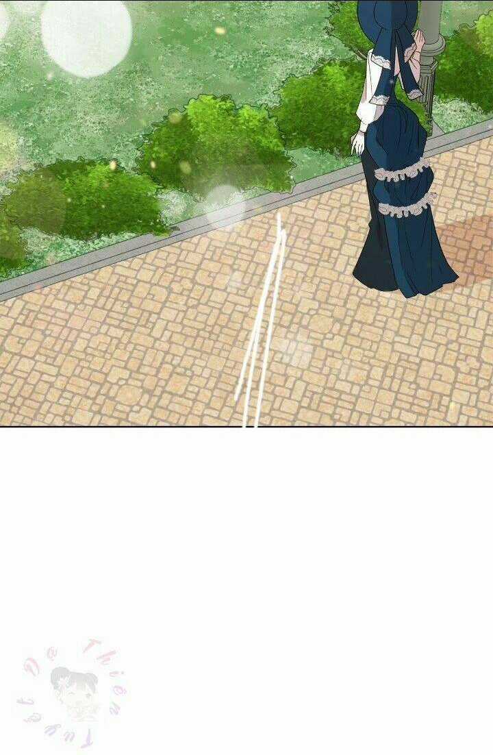 Xin Ngài Đừng Ăn Tôi. Chapter 23 trang 55