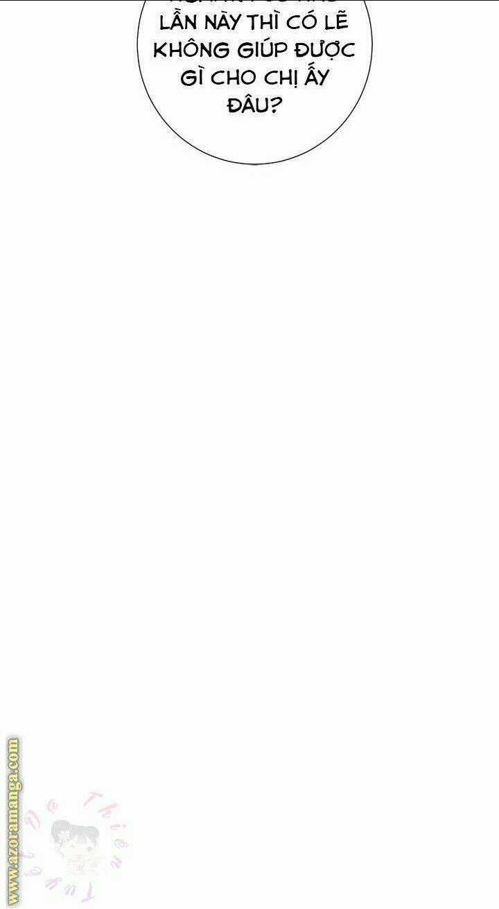 Xin Ngài Đừng Ăn Tôi. Chapter 23 trang 59