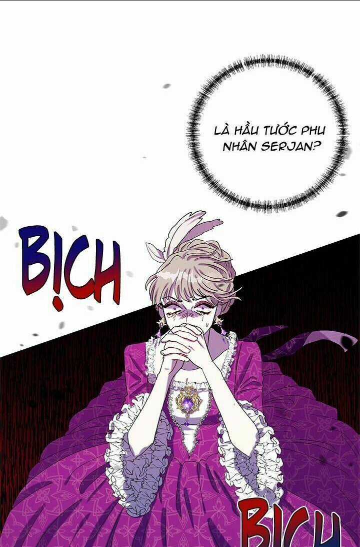 Xin Ngài Đừng Ăn Tôi. Chapter 24 trang 12