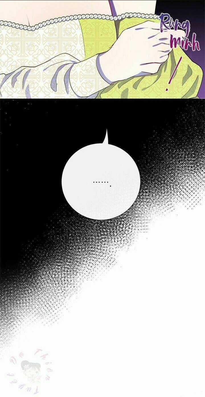 Xin Ngài Đừng Ăn Tôi. Chapter 24 trang 28