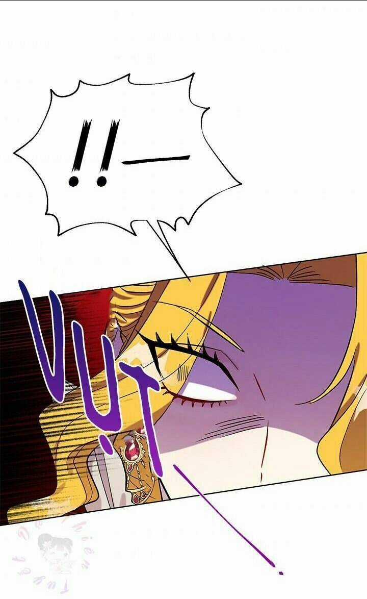 Xin Ngài Đừng Ăn Tôi. Chapter 24 trang 32