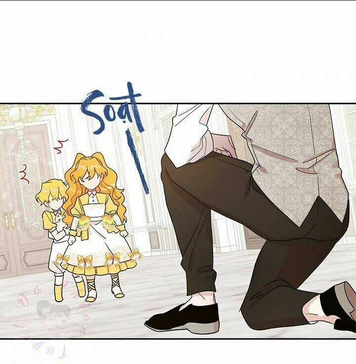 Xin Ngài Đừng Ăn Tôi. Chapter 24 trang 4