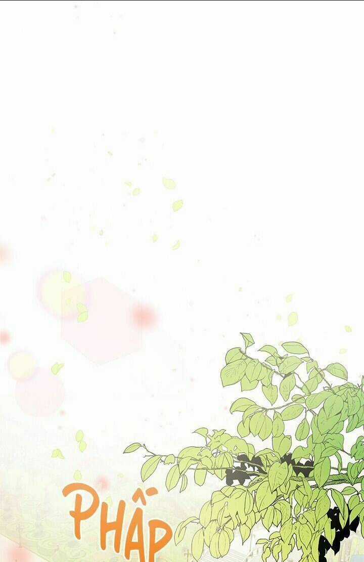 Xin Ngài Đừng Ăn Tôi. Chapter 24 trang 41