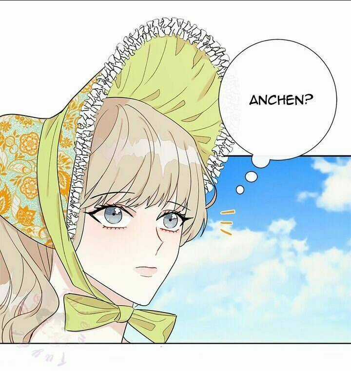 Xin Ngài Đừng Ăn Tôi. Chapter 24 trang 48