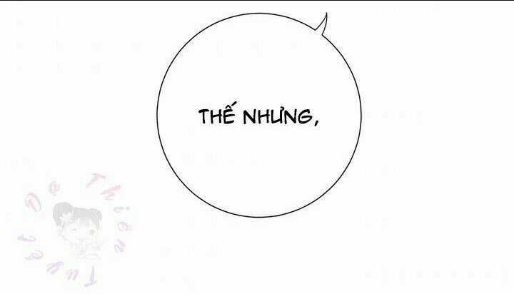 Xin Ngài Đừng Ăn Tôi. Chapter 24 trang 5