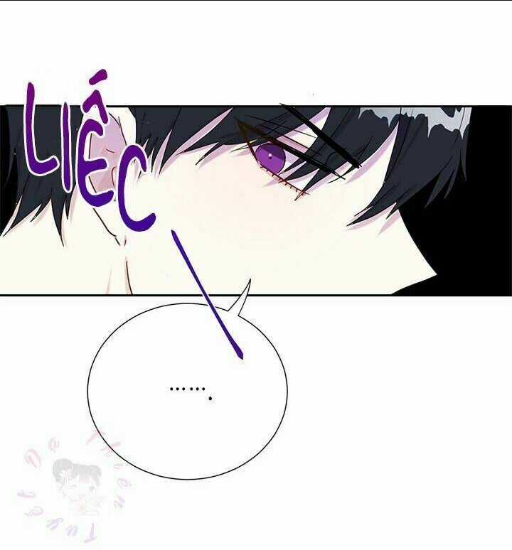 Xin Ngài Đừng Ăn Tôi. Chapter 24 trang 53