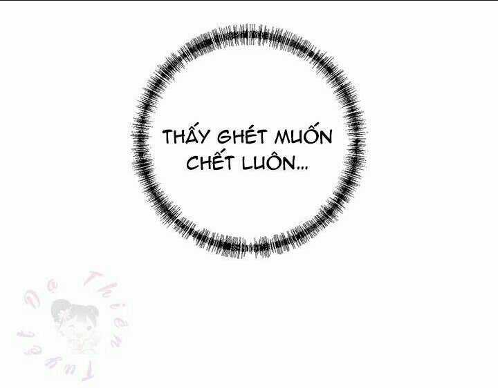 Xin Ngài Đừng Ăn Tôi. Chapter 24 trang 61