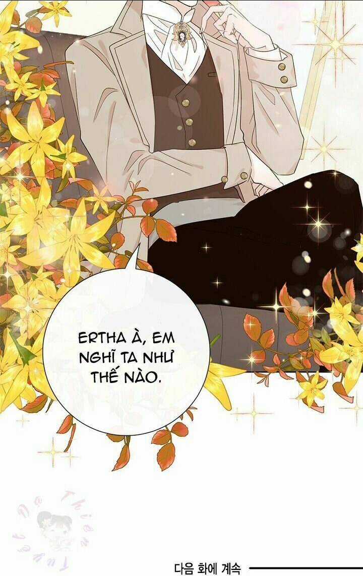 Xin Ngài Đừng Ăn Tôi. Chapter 24 trang 68