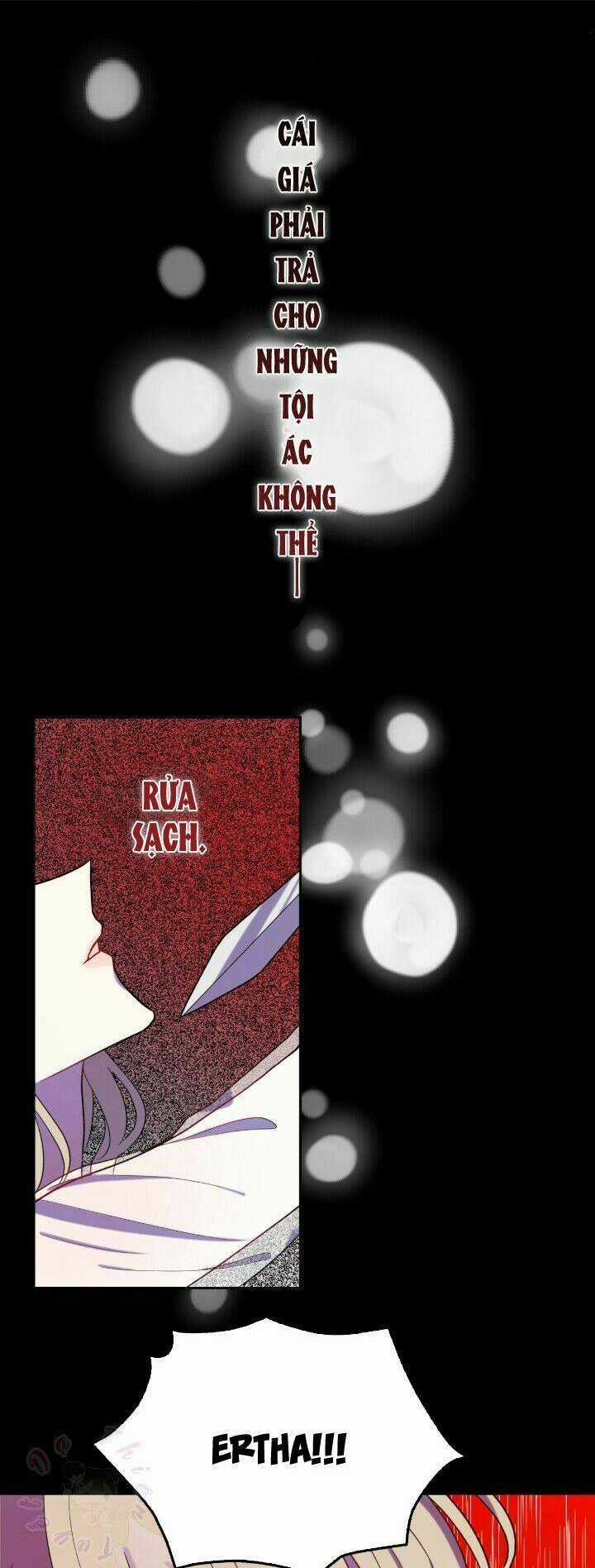 Xin Ngài Đừng Ăn Tôi. Chapter 26 trang 10