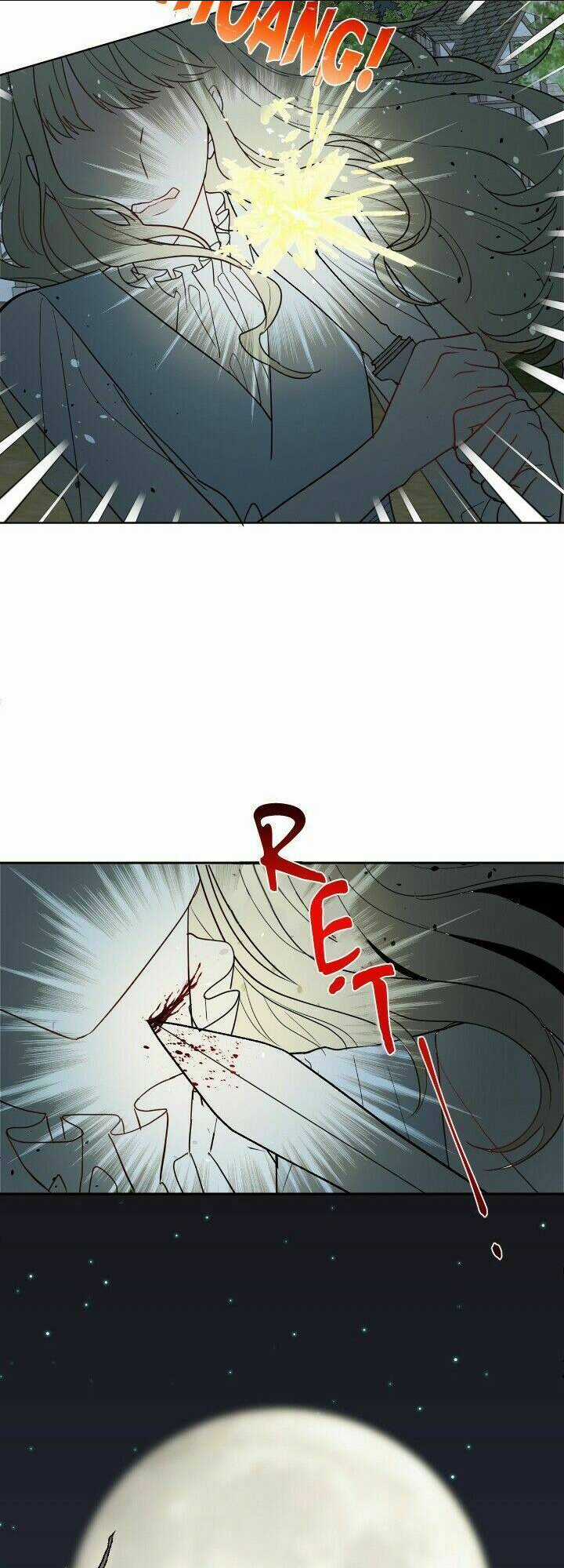 Xin Ngài Đừng Ăn Tôi. Chapter 26 trang 17