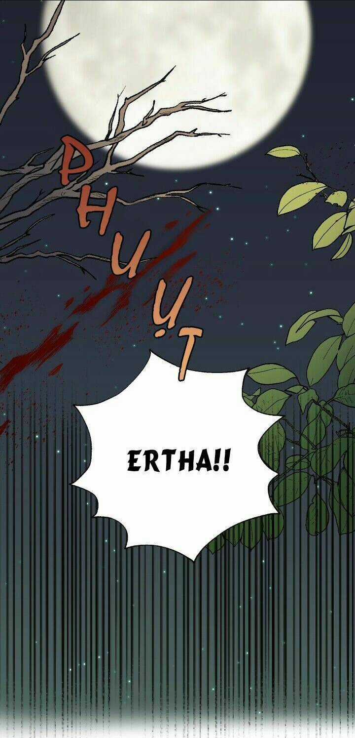 Xin Ngài Đừng Ăn Tôi. Chapter 26 trang 18