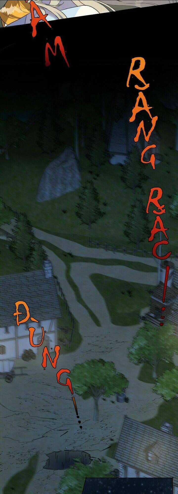 Xin Ngài Đừng Ăn Tôi. Chapter 26 trang 4