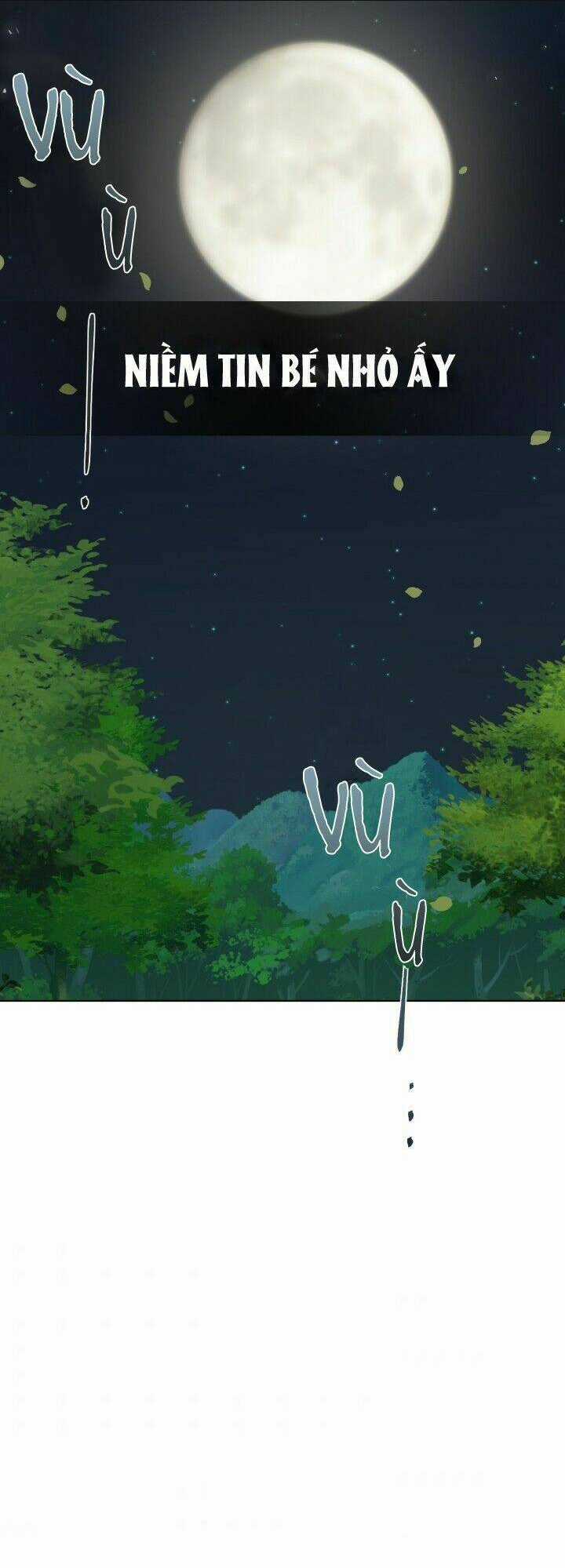 Xin Ngài Đừng Ăn Tôi. Chapter 26 trang 43