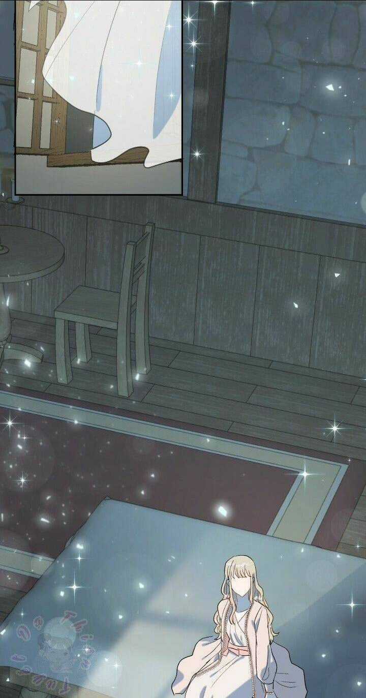 Xin Ngài Đừng Ăn Tôi. Chapter 27 trang 6