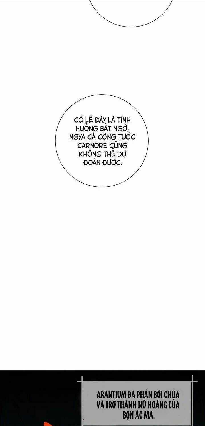 Xin Ngài Đừng Ăn Tôi. Chapter 29 trang 13