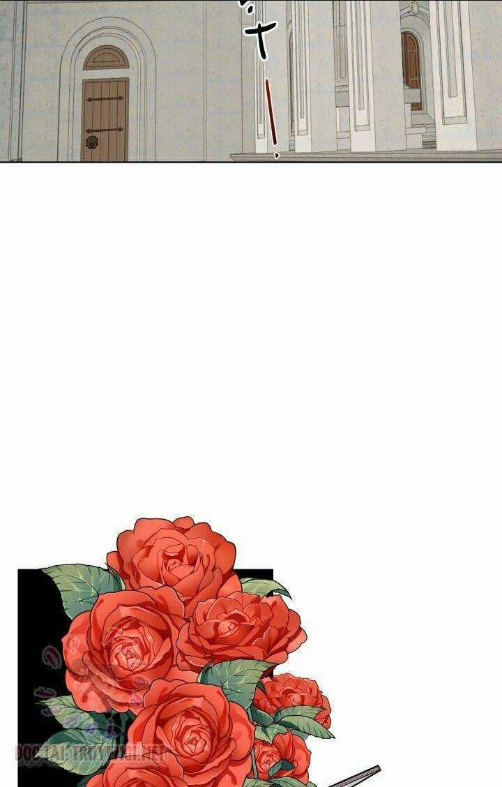 Xin Ngài Đừng Ăn Tôi. Chapter 29 trang 2