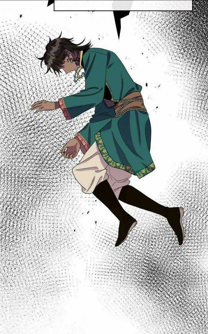 Xin Ngài Đừng Ăn Tôi. Chapter 29 trang 44