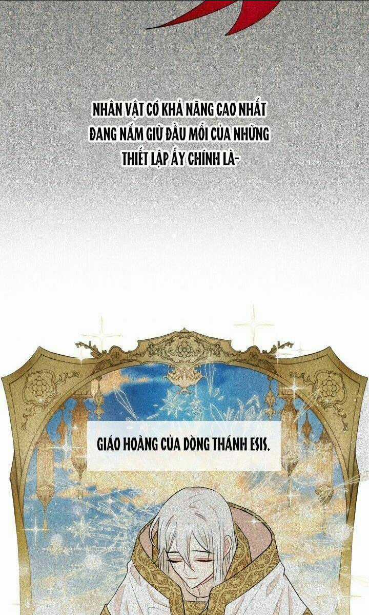 Xin Ngài Đừng Ăn Tôi. Chapter 29 trang 50