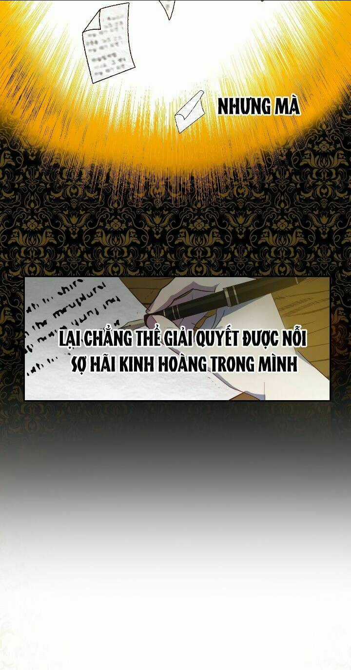 Xin Ngài Đừng Ăn Tôi. Chapter 3 trang 18