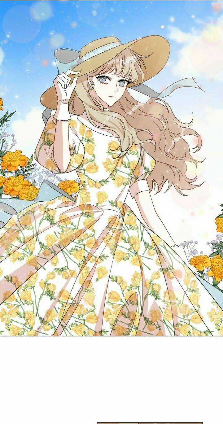 Xin Ngài Đừng Ăn Tôi. Chapter 30 trang 18