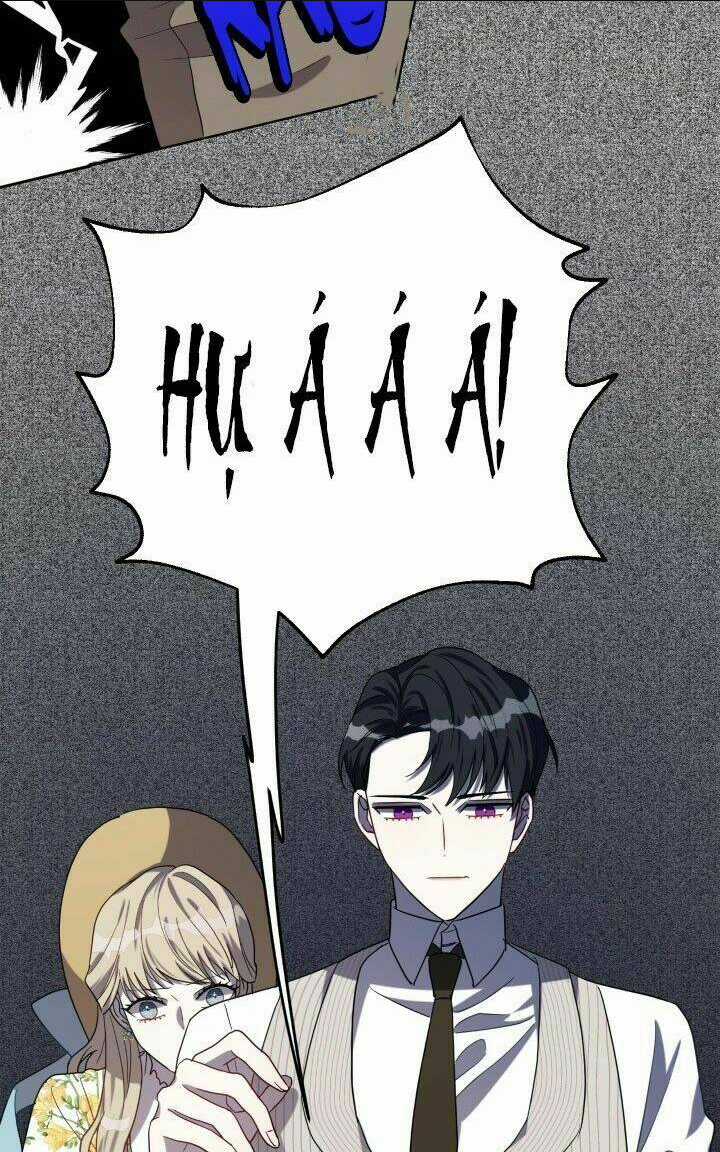 Xin Ngài Đừng Ăn Tôi. Chapter 30 trang 39