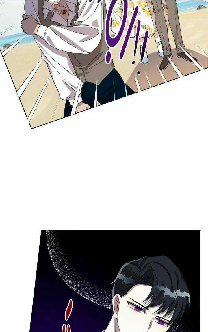 Xin Ngài Đừng Ăn Tôi. Chapter 30 trang 42