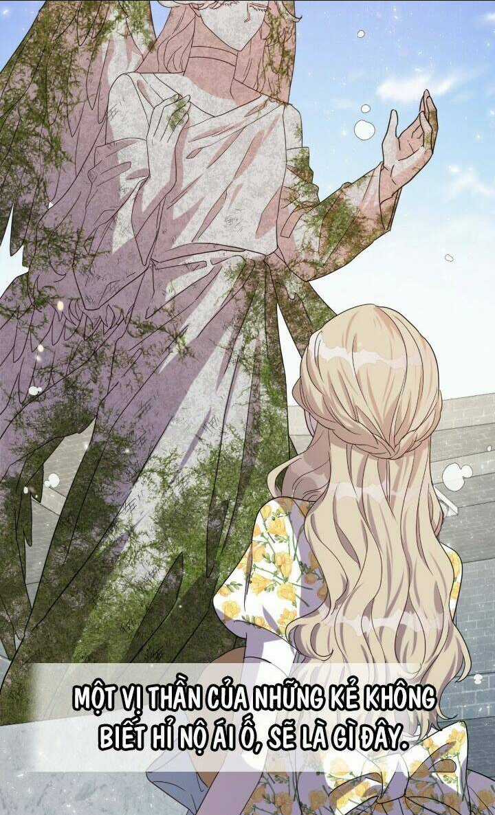 Xin Ngài Đừng Ăn Tôi. Chapter 31 trang 15