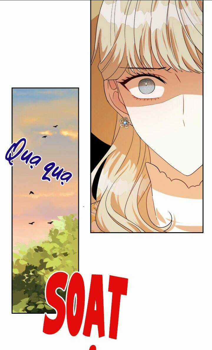 Xin Ngài Đừng Ăn Tôi. Chapter 31 trang 24