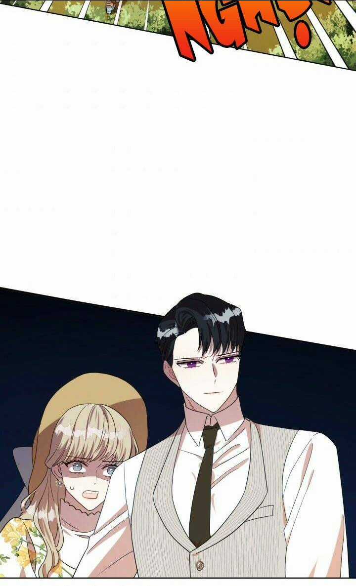 Xin Ngài Đừng Ăn Tôi. Chapter 31 trang 26